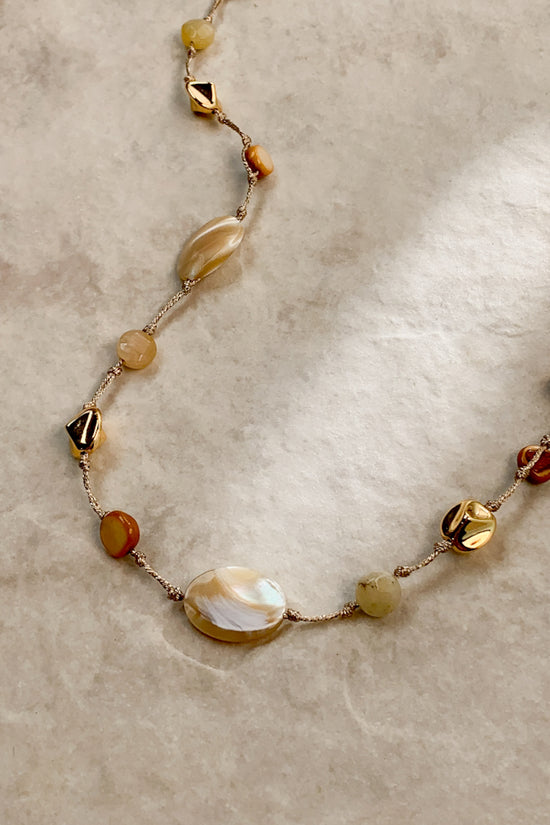 HC9251-1520-1600-SHL