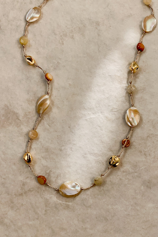 HC9251-1520-1600-SHL