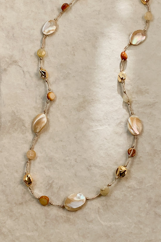 HC9251-1520-1600-SHL