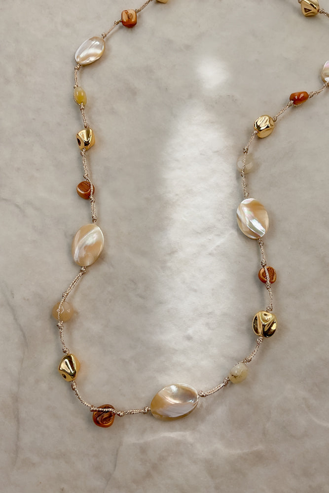 HC9251-1520-1600-SHL