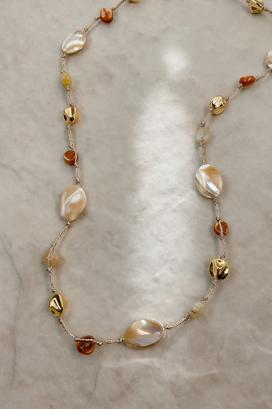 HC9251-1520-1600-SHL