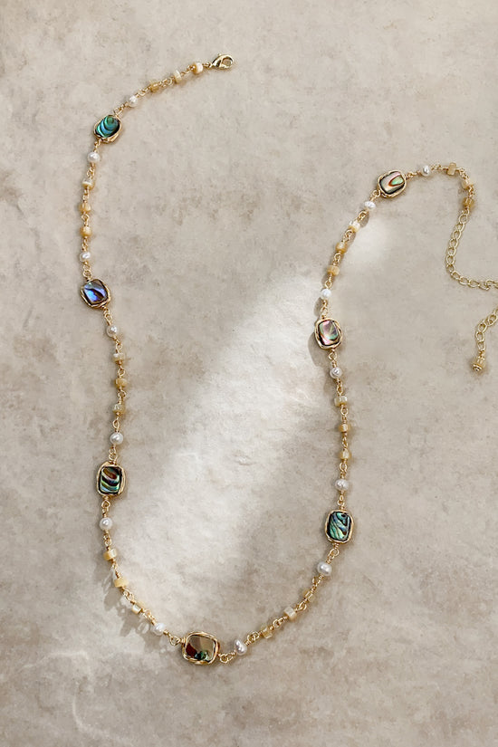 HC9253-1300-1380-GSH