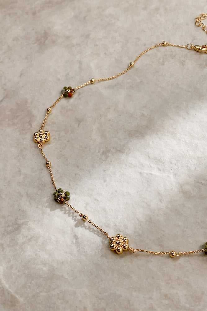 HC9255-1000-1080-UNA