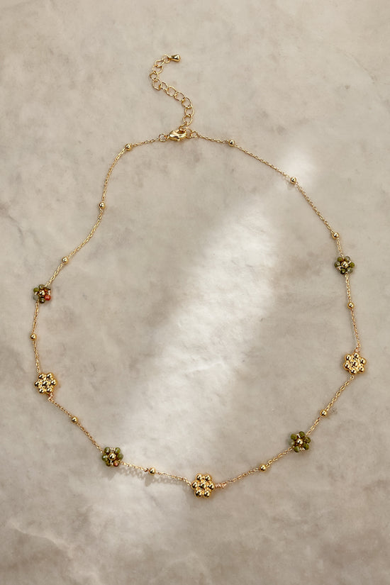 HC9255-1000-1080-UNA