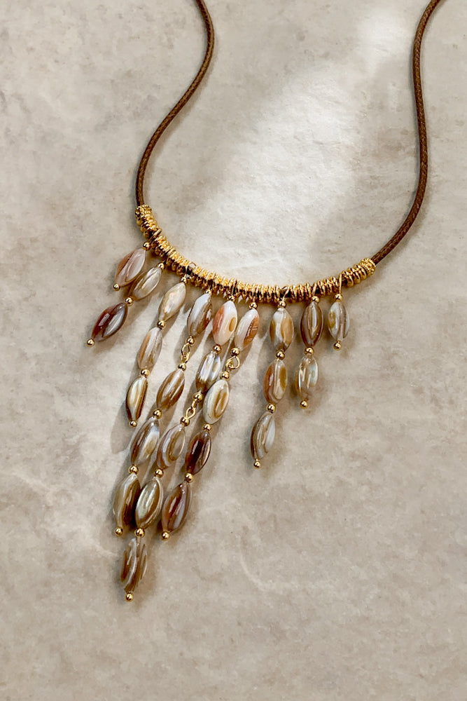 HC9257-1150-1230-SHL