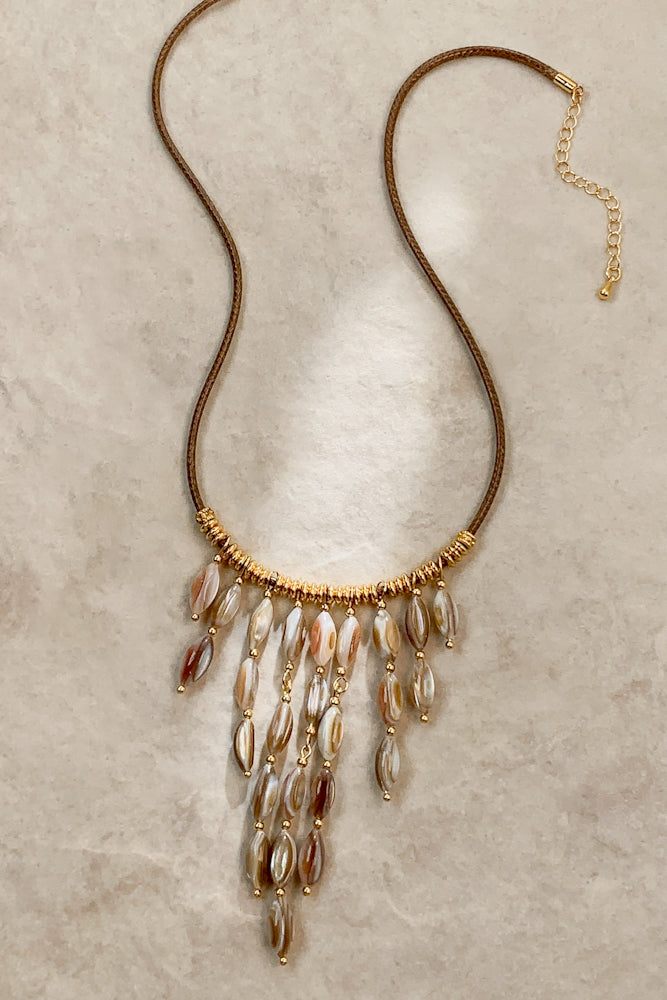 HC9257-1150-1230-SHL