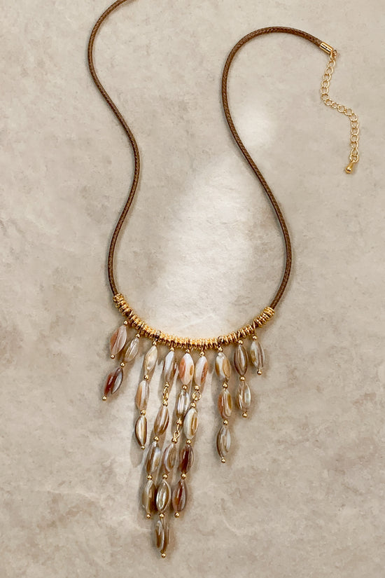 HC9257-1150-1230-SHL