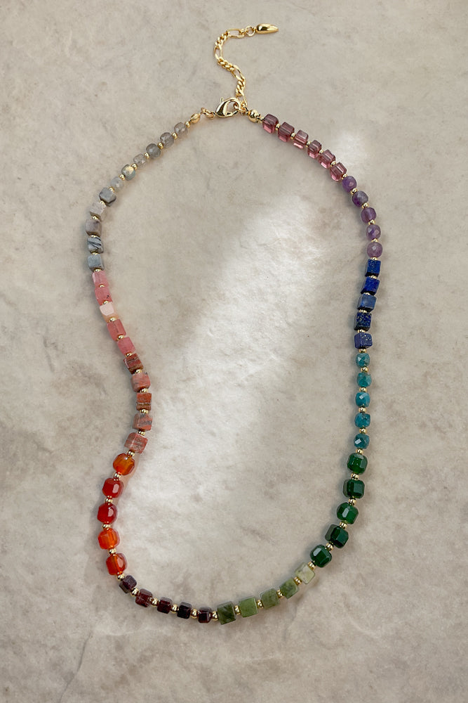 HC9258-1250-1330-MUL