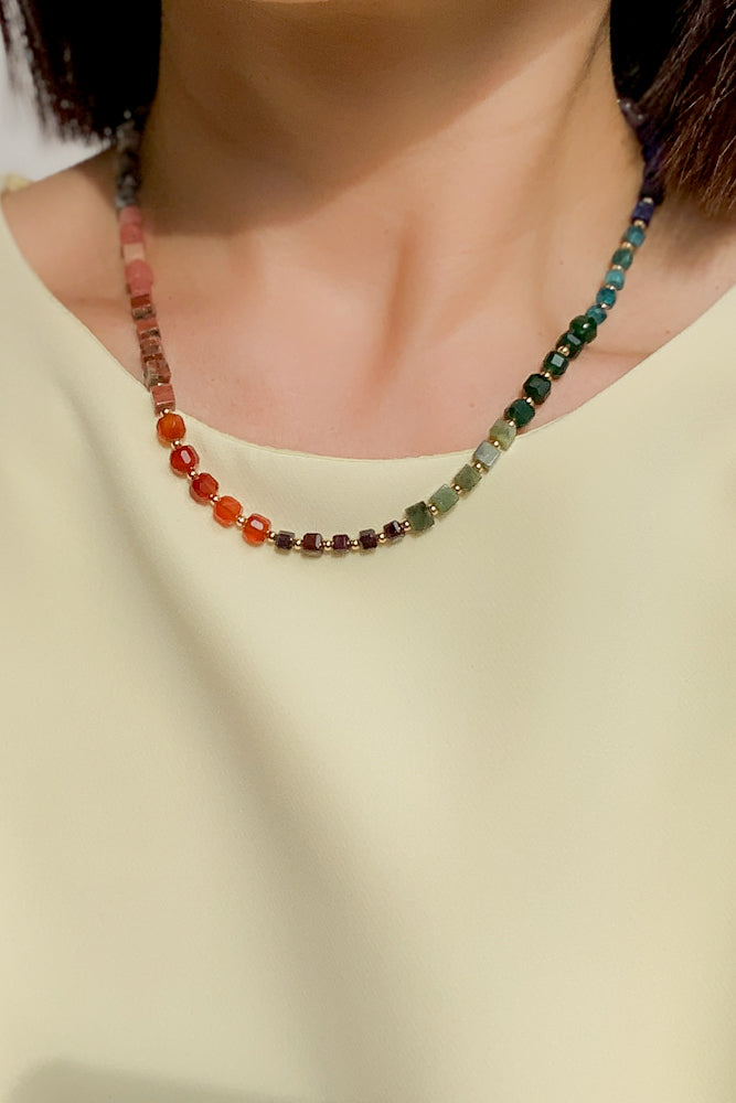 HC9258-1250-1330-MUL