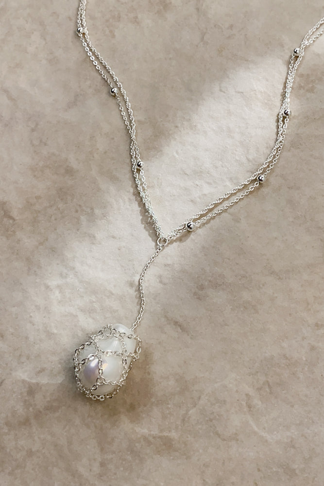 HC9259-1200-1280-CPE