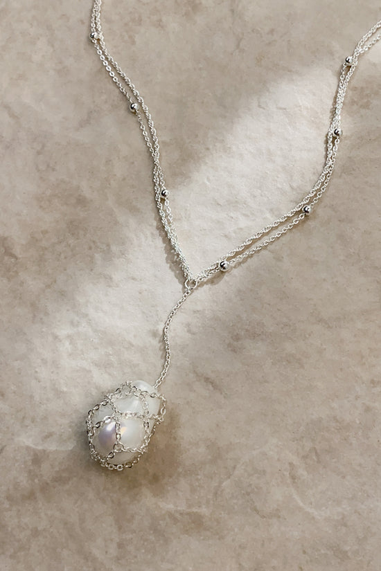 HC9259-1200-1280-CPE