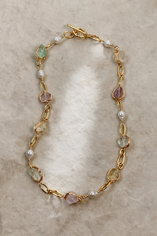 HC9260-1920-2000-GOL