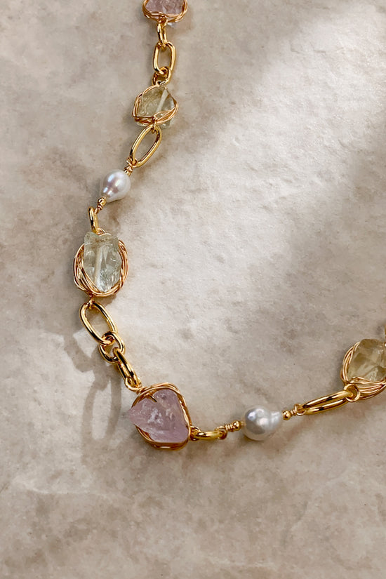 HC9260-1920-2000-GOL