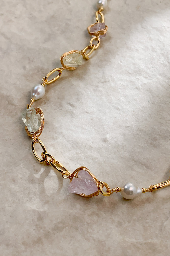 HC9260-1920-2000-GOL