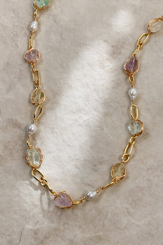 HC9260-1920-2000-GOL