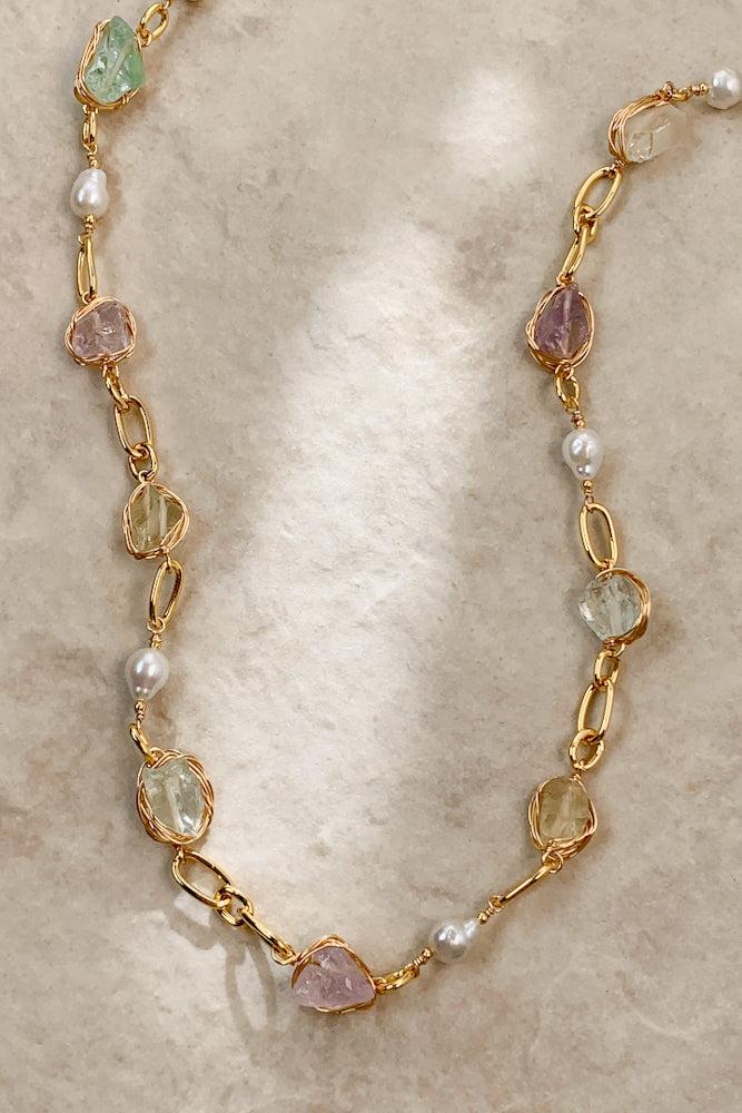 HC9260-1920-2000-GOL