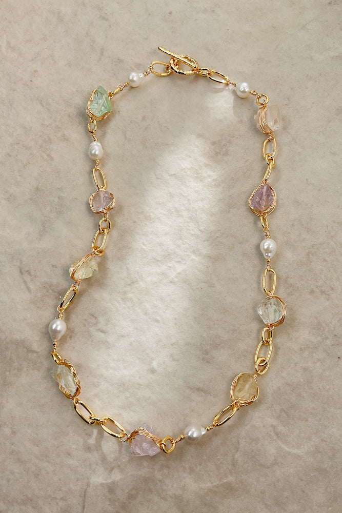 HC9260-1920-2000-GOL