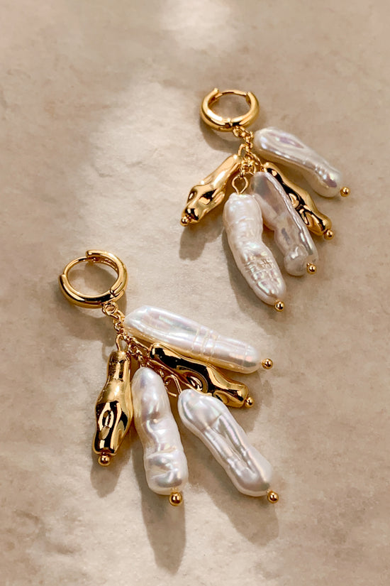 HC9261-1490-1570-FWP