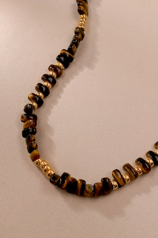 HC9298-1420-1500-TEY