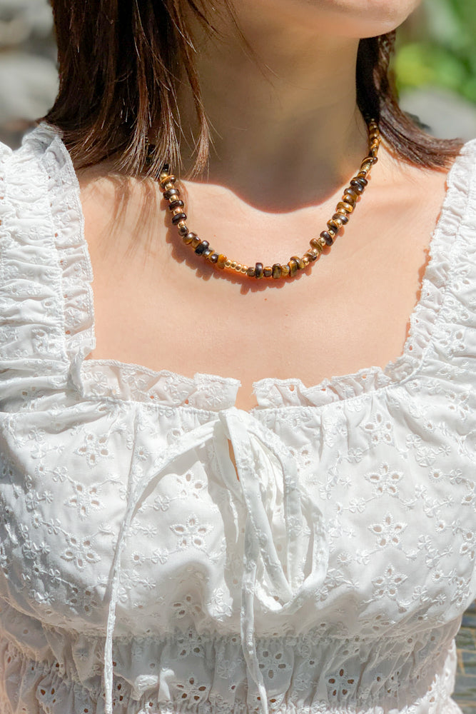 HC9298-1420-1500-TEY