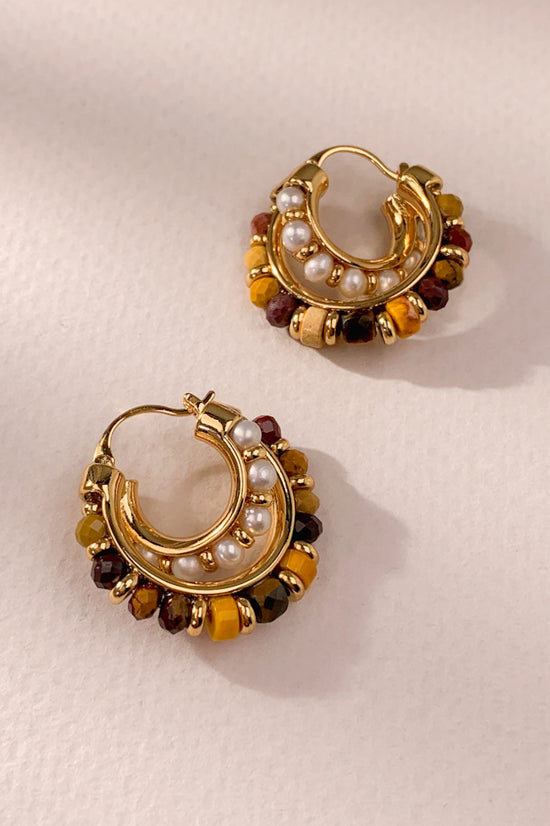 HC9300-1050-1130-TEY