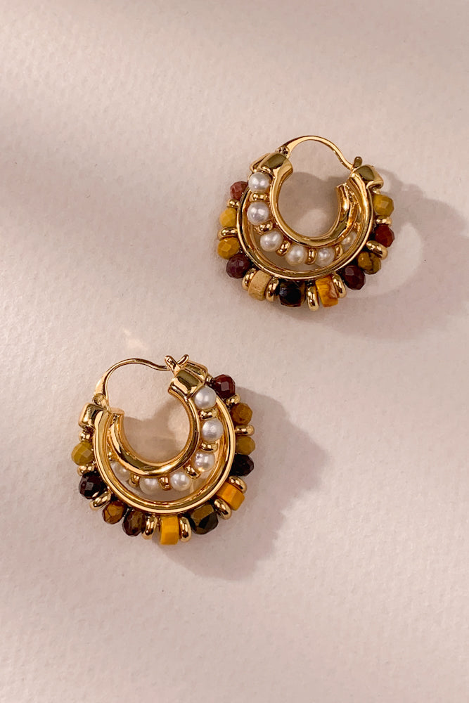 HC9300-1050-1130-TEY