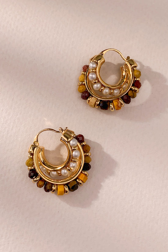 HC9300-1050-1130-TEY