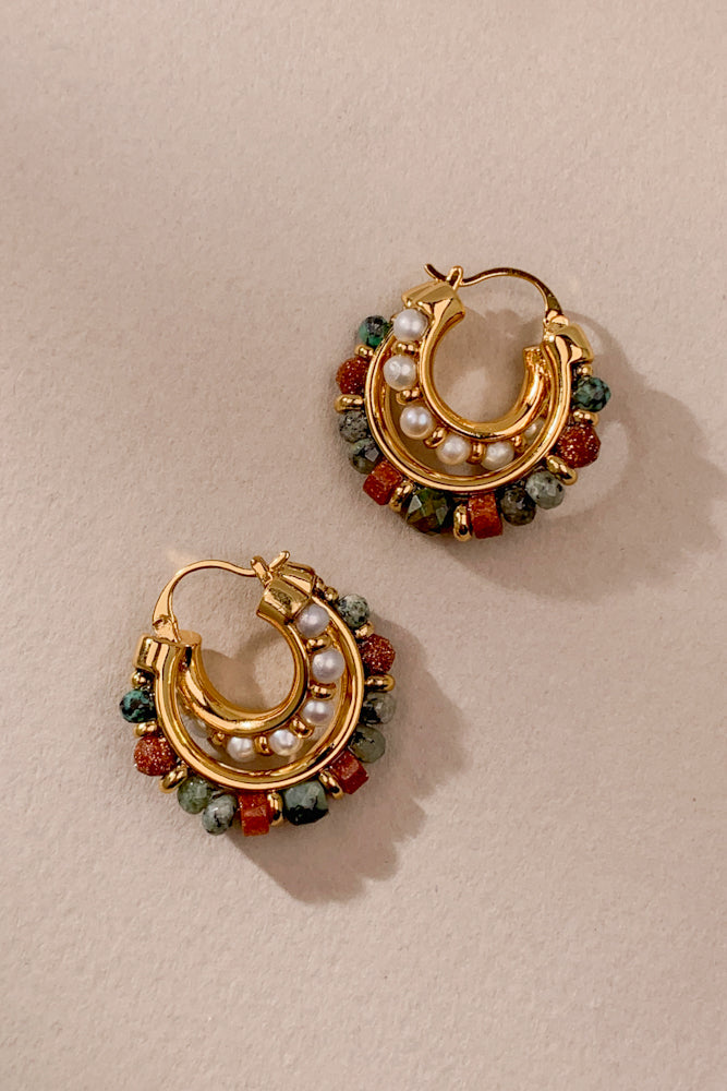 HC9300-1050-1130-RSA