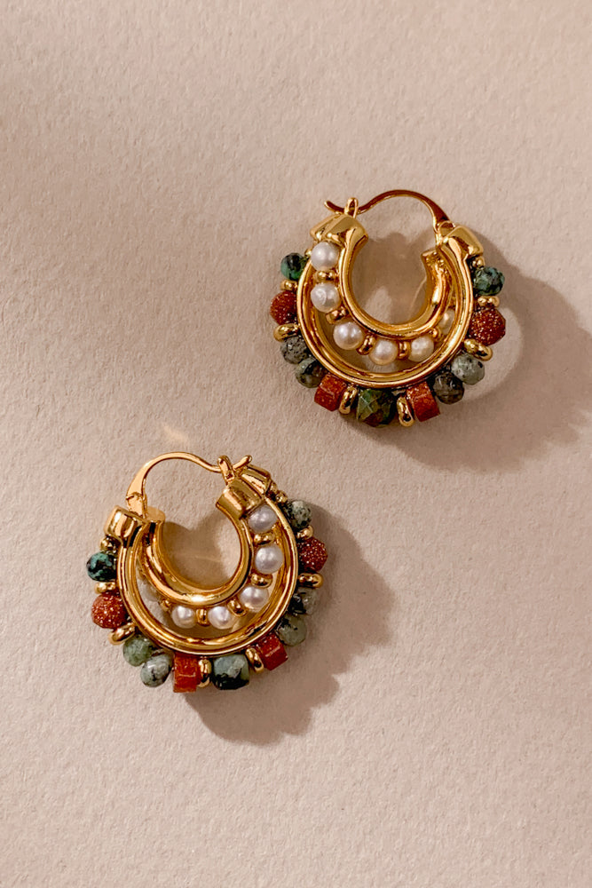 HC9300-1050-1130-RSA