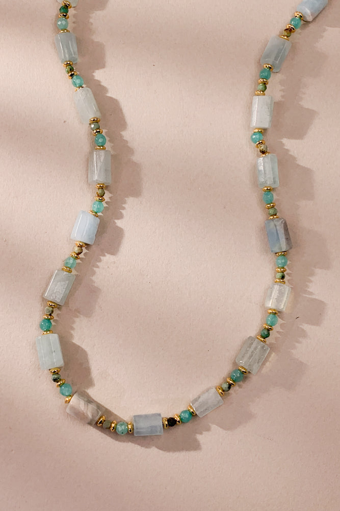 HC9306-1250-1330-AQU