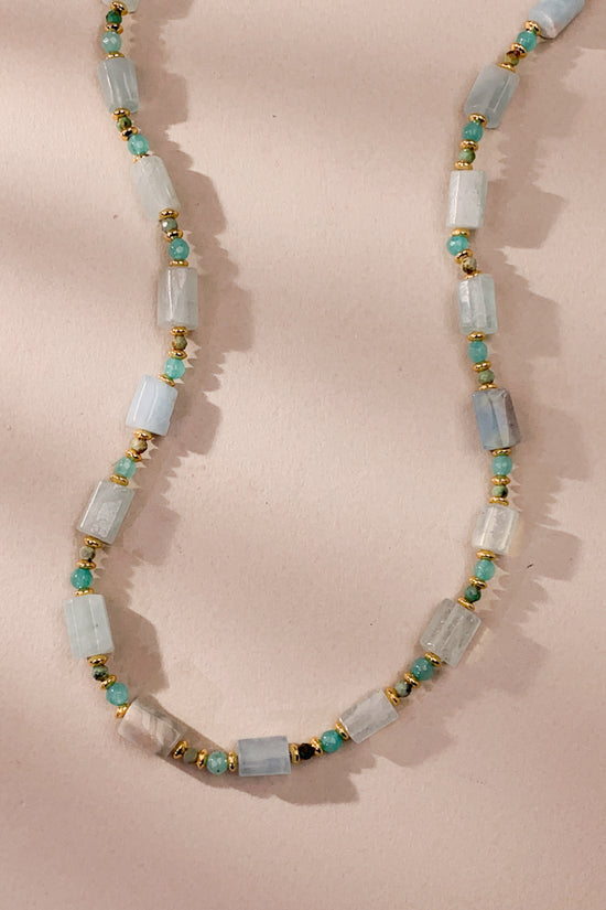 HC9306-1250-1330-AQU