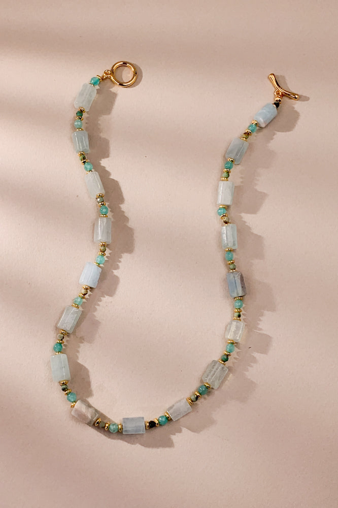 HC9306-1250-1330-AQU