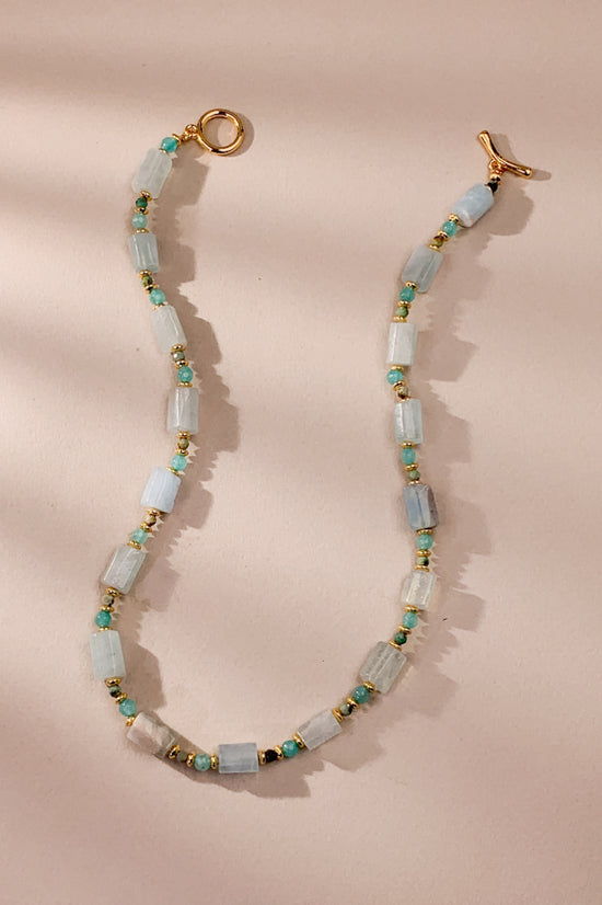 HC9306-1250-1330-AQU