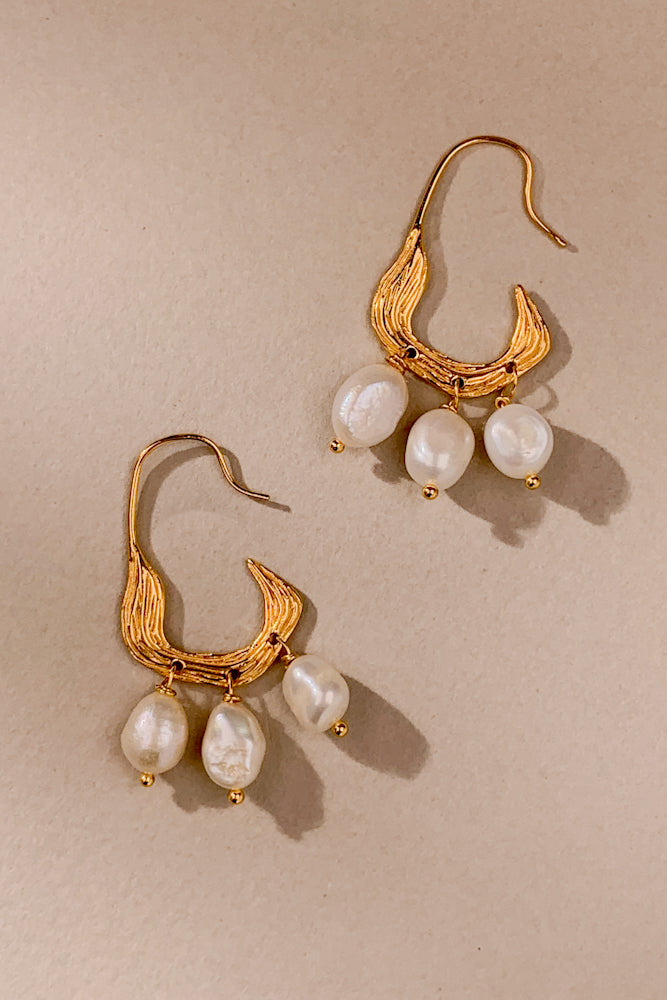 HC9307-1020-1100-FWP