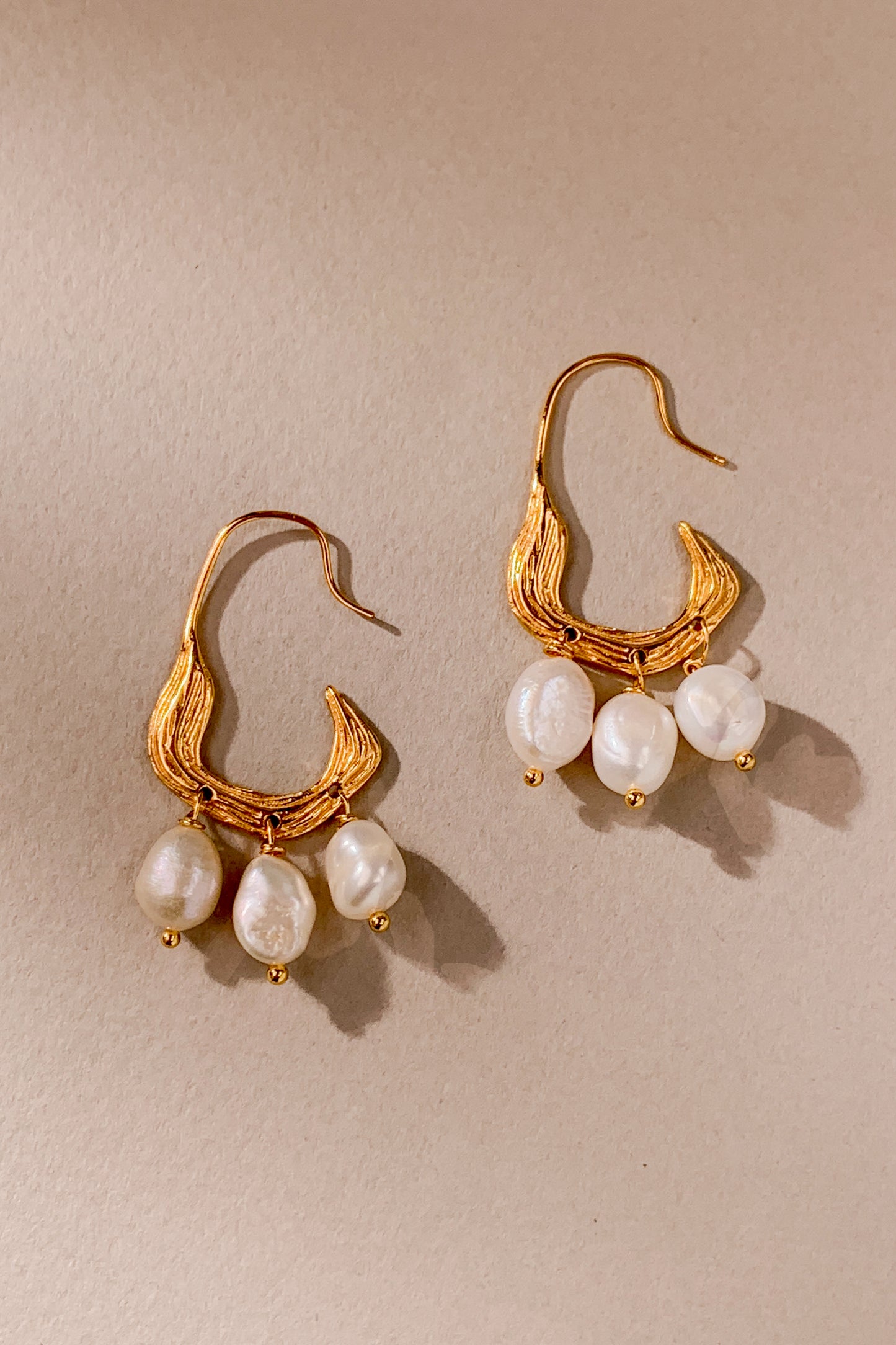 HC9307-1020-1100-FWP