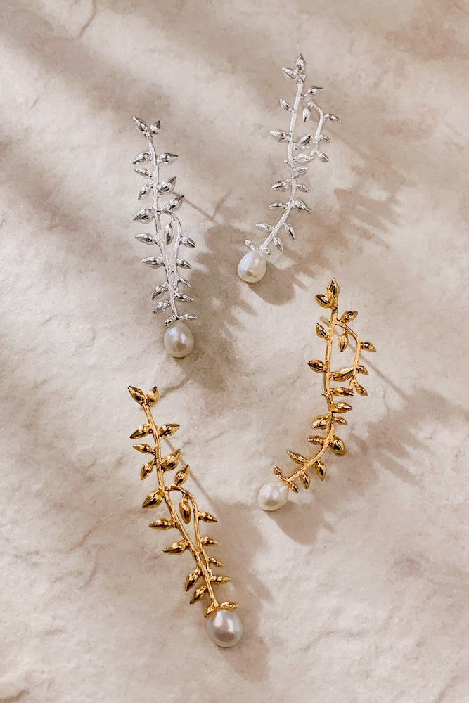 HC9309-1080-1160-SIL