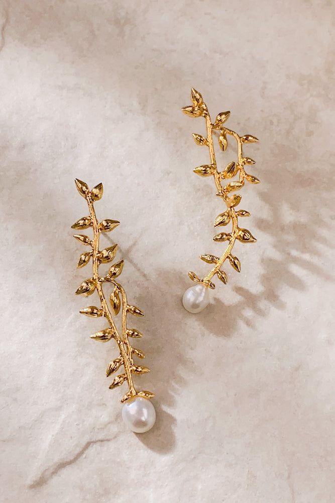 HC9309-1080-1160-GOL