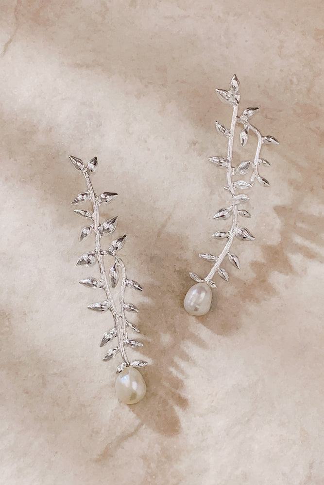 HC9309-1080-1160-SIL