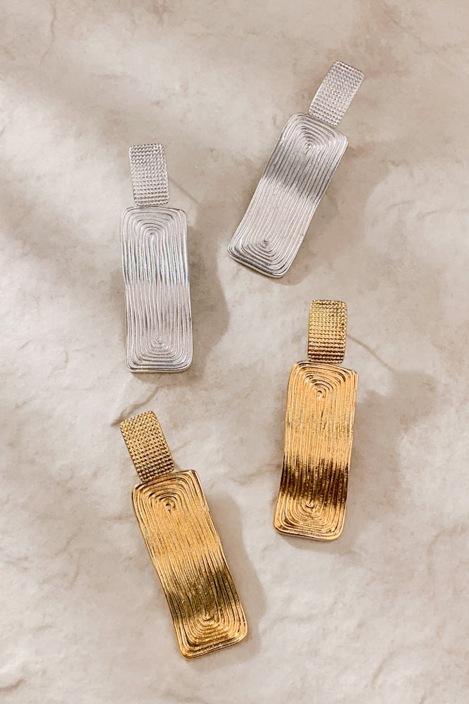 HC9329-1080-1160-GOL