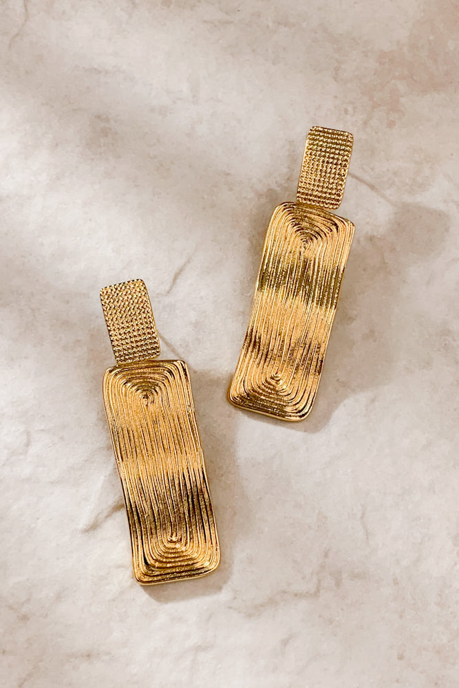 HC9329-1080-1160-GOL