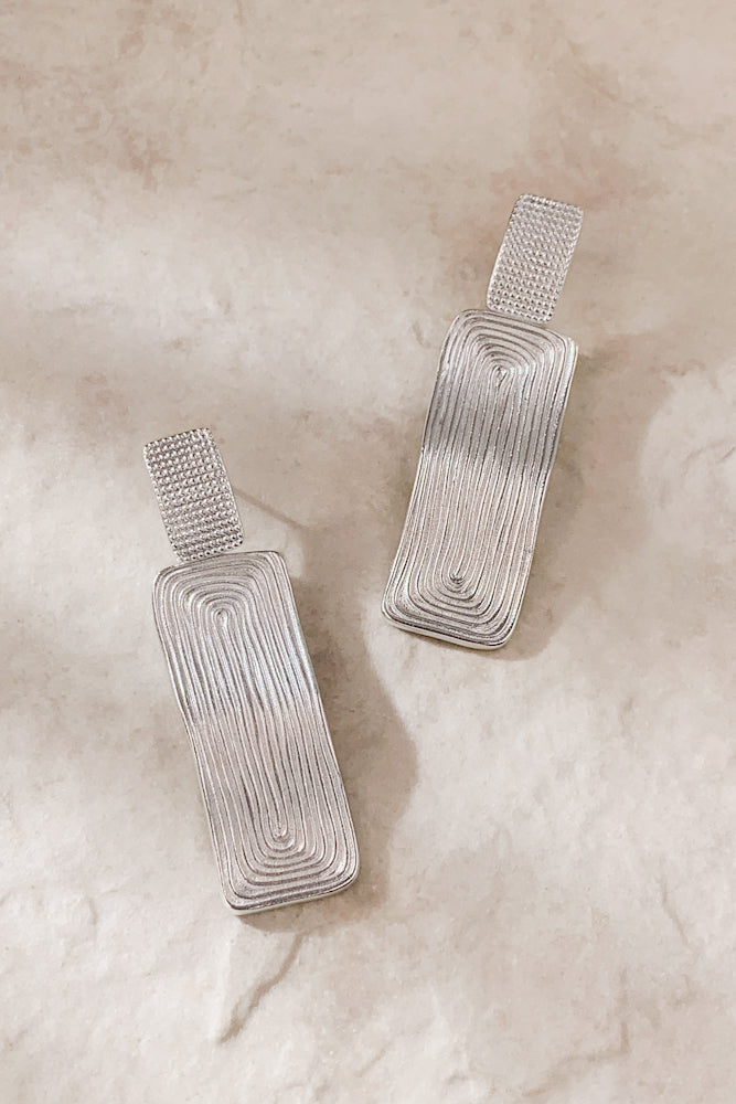 HC9329-1080-1160-SIL