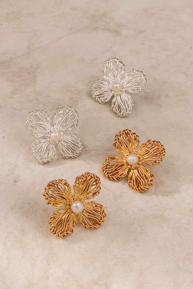 HC9336-1050-1130-SIL