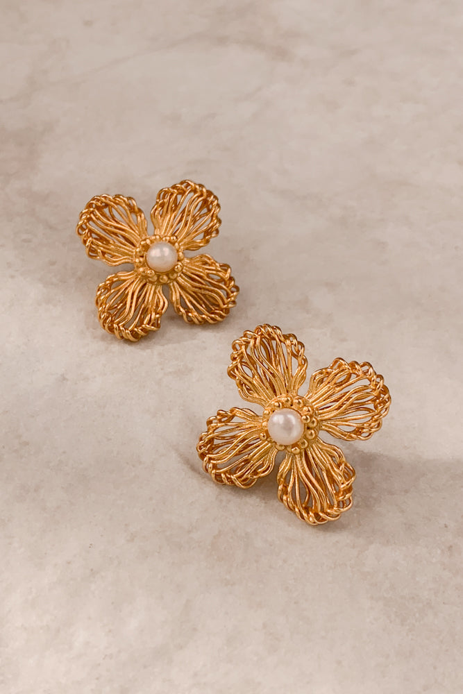 HC9336-1050-1130-GOL