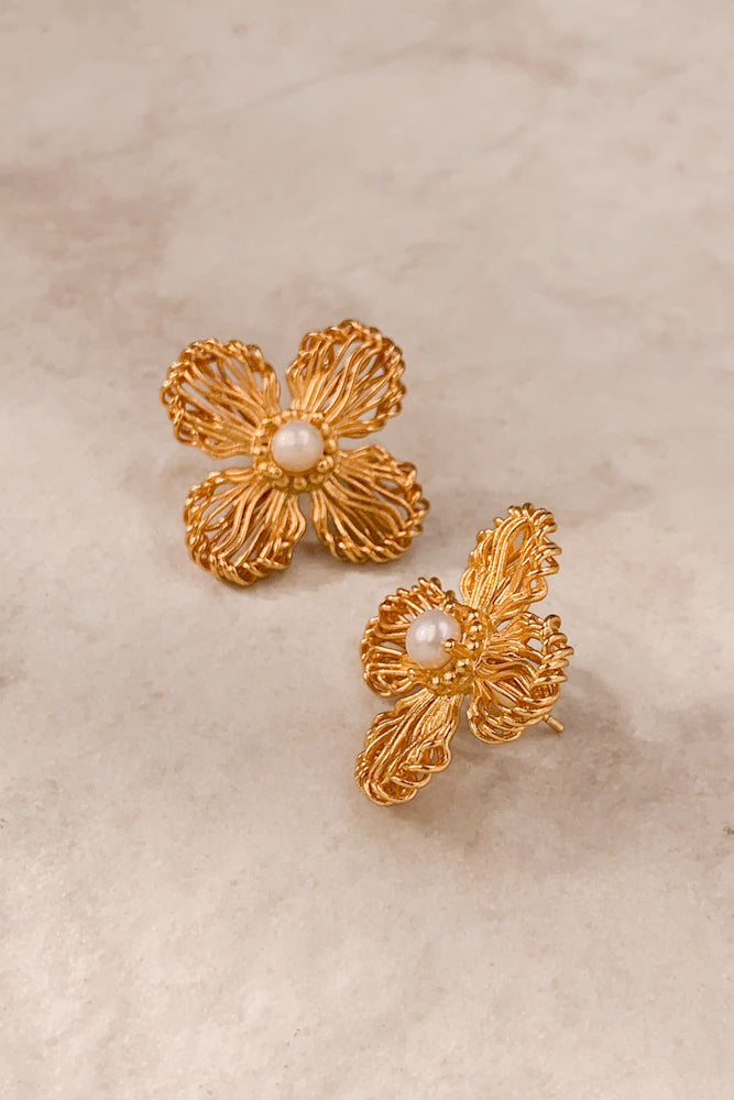 HC9336-1050-1130-GOL