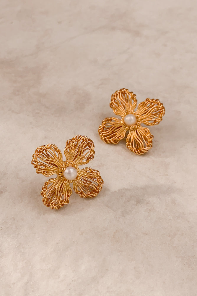 HC9336-1050-1130-GOL