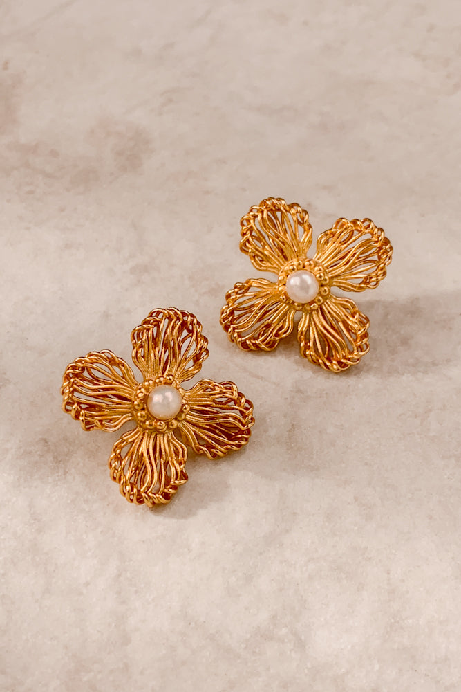 HC9336-1050-1130-GOL