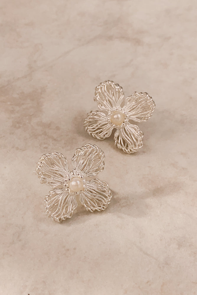 HC9336-1050-1130-SIL