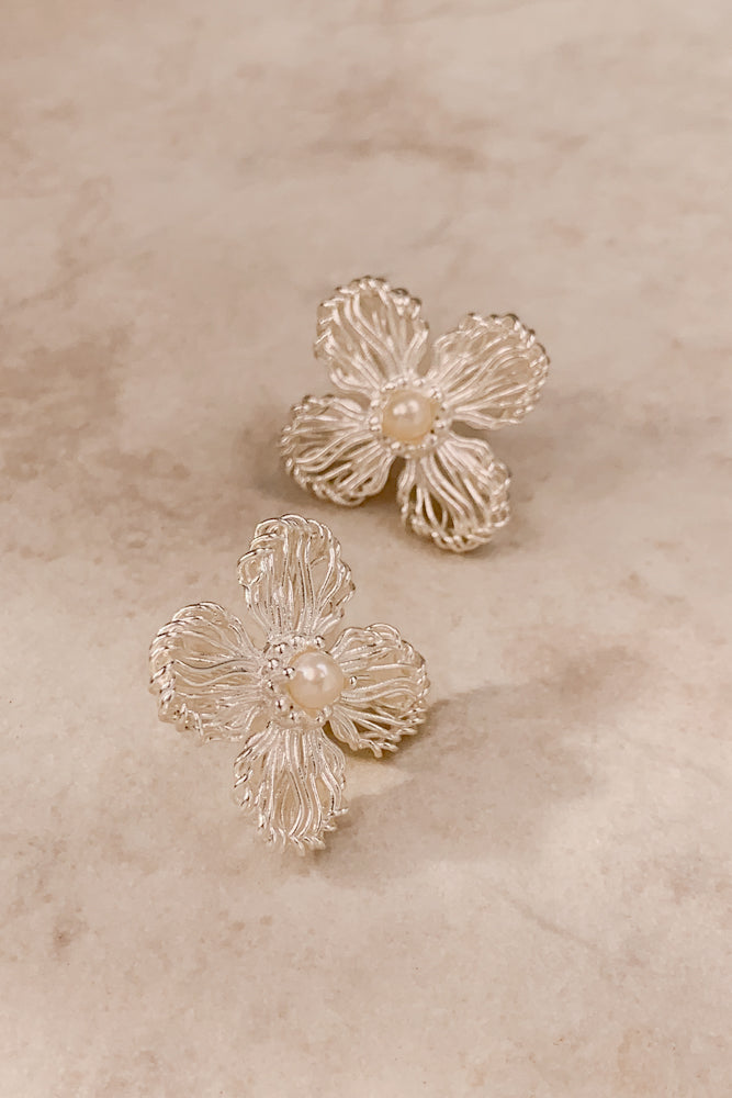 HC9336-1050-1130-SIL