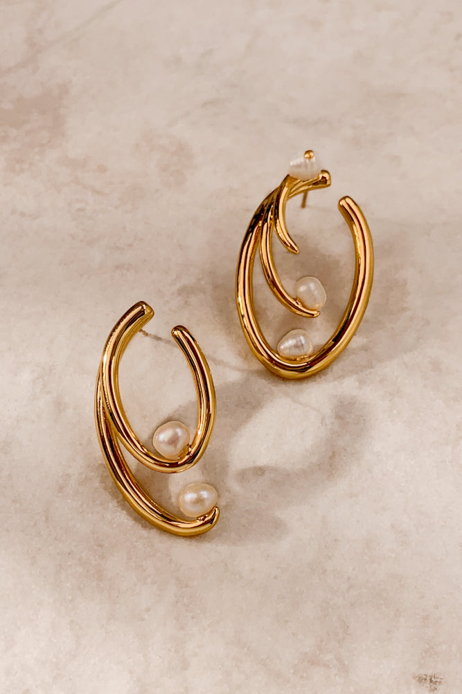 HC9338-1050-1130-FWP