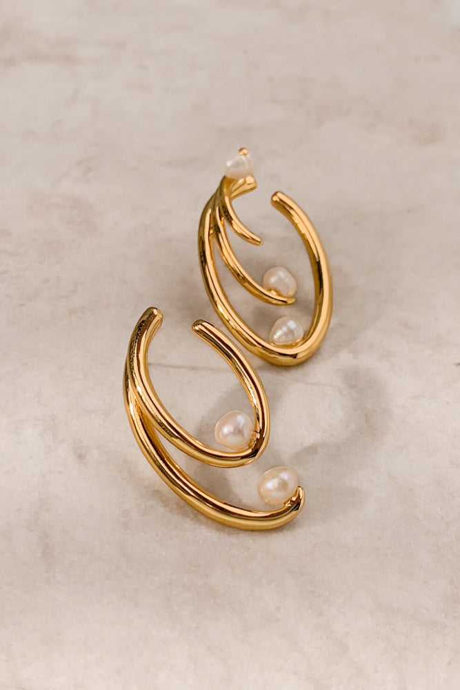 HC9338-1050-1130-FWP